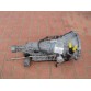 2005-2010 Lexus IS250 Genuine automatic gear box